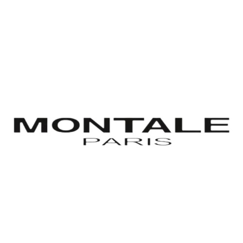 MONTALE