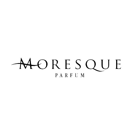 MORESQUE