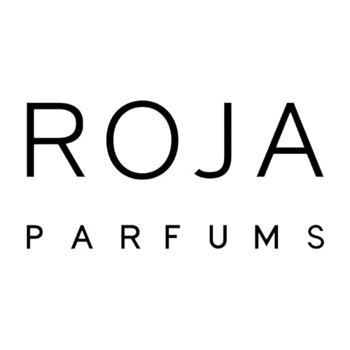 ROJA