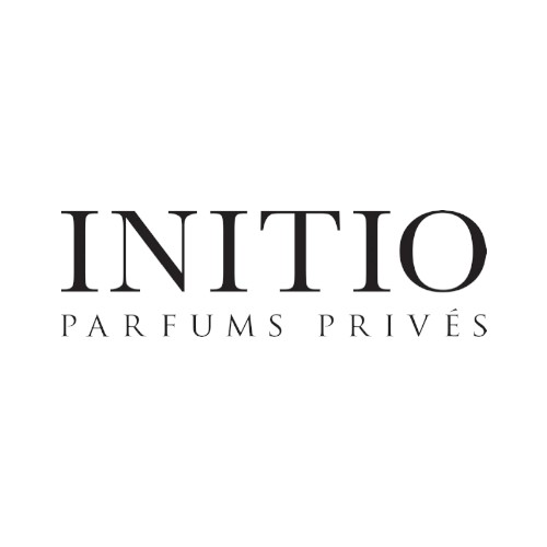 INITIO