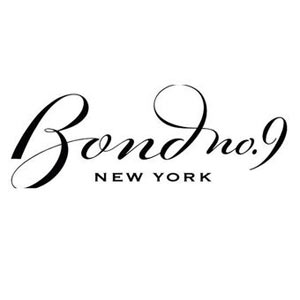 BOND N9