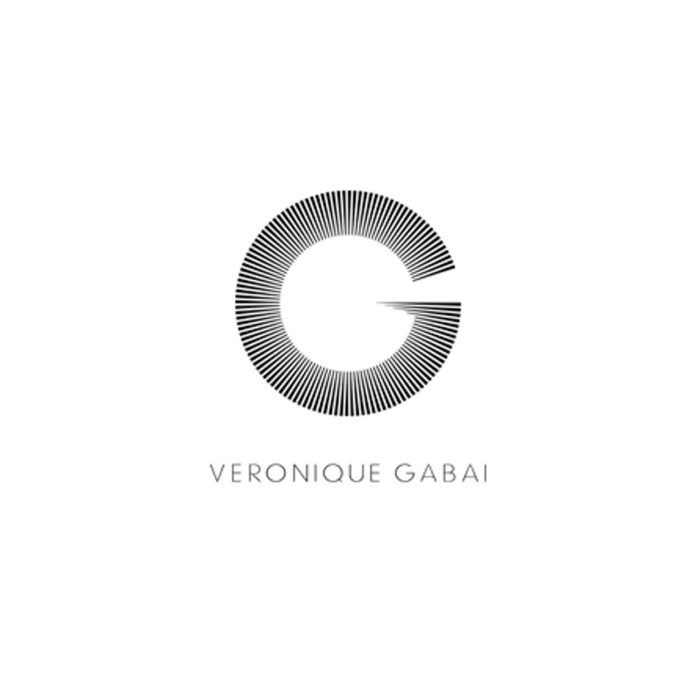 Veronique Gabai 