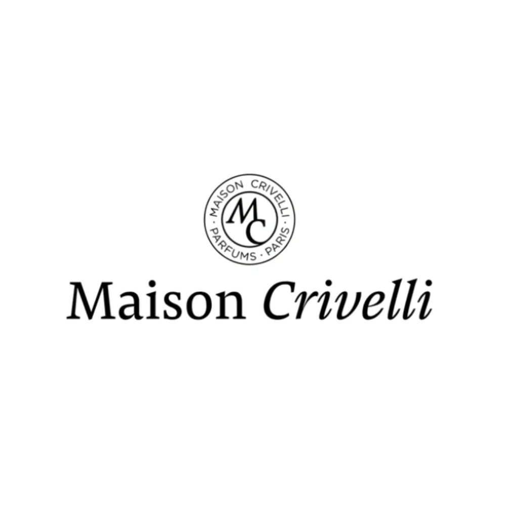 Maison Crivelli 